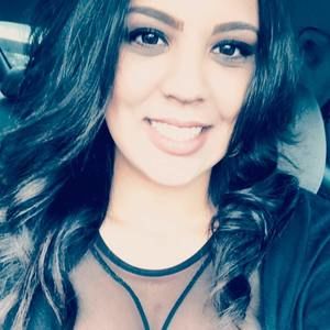 Meet your Posher, Hellen